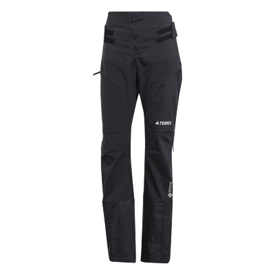 adidas - Terrex Techrock Tour Pant - Pantaloni sci di fondo - Donna