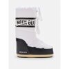 Icon Nylon - Bottes de neige