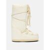 Icon Nylon - Botas de invierno