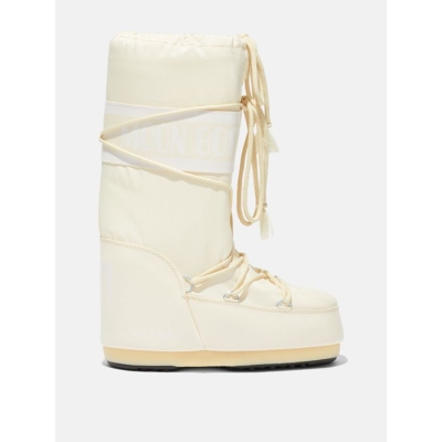 Moon Boot - Icon Nylon - Scarponi da neve