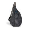 Rope Sling - Rucksack