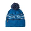 Bonnet Powder Town Beanie - Mütze - Baby