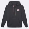 Dirac Cotton - Hoodie - Men's