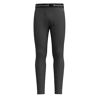 Classic All-Season Merino Base Layer Bottom - Bielizna z wełny Merino® meska