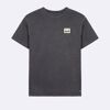 Lugny Cotton T-Shirt - T-shirt - Herrer