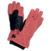 Rondane - Gants ski enfant