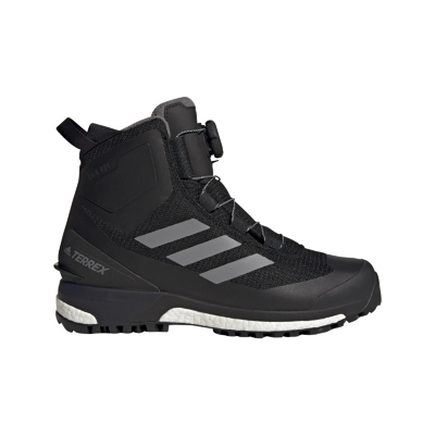 adidas - Terrex Conrax Boa Rain.Rdy - Zapatillas de senderismo - Hombre