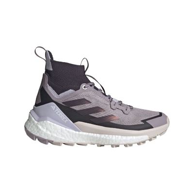 adidas - Terrex Free Hiker 2 - Wanderschuhe - Damen