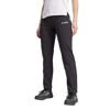 Terrex Xperior Pants - Walking trousers - Women's