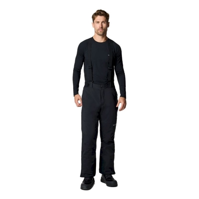 Columbia - Cirque Bowl Pant - Spodnie narciarskie męskie