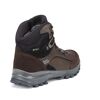 Alta Bunion II Lady GTX - Hiking shoes - Women's