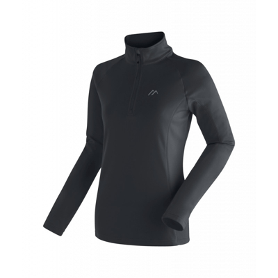 Maier Sports - Eva - Fleecejacke - Damen