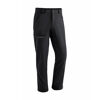 Adakit - Pantalon softshell homme
