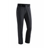 Perlit - Softshellhose - Herren