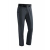 Perlit - Pantalon softshell homme