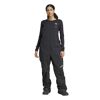 Terrex Techrock C-Knit 3L GTX Pant - Ski trousers - Women's