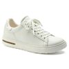 Bend Low Natural Leather - Chaussures