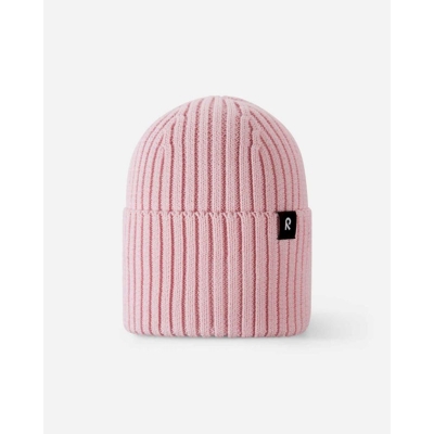 Reima - Hattara - Bonnet enfant