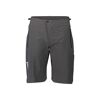Essential Enduro Short - Short VTT femme