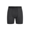 Mens Anatomica Long Boxers - Underwear - Men's