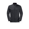 Kolbenberg FZ - Fleece jacket - Men's