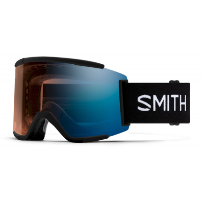 Smith - Squad XL - Ski goggles