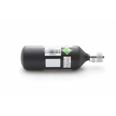 Arva - Acier Reactor - Cartridge for Avalanche airbag