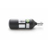 Bouteille Acier Reactor - Cartucho para mochila airbag