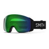 4D Mag ChromaPop Cat 3 - Ski goggles