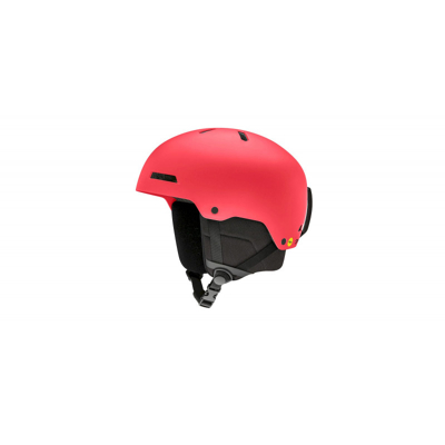 Smith - Rodeo MIPS - Kask narciarski