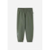 Oikotie - Softshell trousers - Kid's