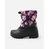 Nefar - Snow boots - Kids
