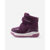 Qing - Snow boots - Kid's