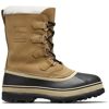 Caribou - Botas da neve homem