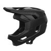 Otocon - Fullface-Helm