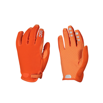 Poc - Resistance Enduro Adjustable Glove - Rękawiczki mtb