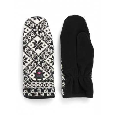 Dale of Norway - Bjorøy Polar Mittens - Mitts