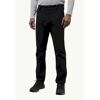 Activate Thermic Pants - Softshell trousers - Men's