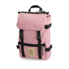 Rover Pack Mini - Urban backpack