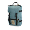 Rover Pack Mini - Urban backpack