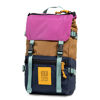 Rover Pack Mini - Urban backpack