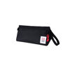 Dopp Kit - Trousse da viaggio