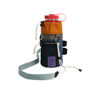 Mountain Hydro Sling - Hydration belt