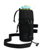 Mountain Hydro Sling - Hydration belt