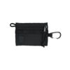 Accessory Bag - Taske