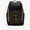 Monte Limar - Urban backpack