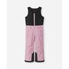 Oryon - Ski trousers - Kid's