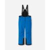 Wingon - Pantalon ski enfant