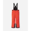 Wingon - Pantaloni da sci - Bambino
