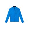 Ultra Jacket - Veste coupe-vent